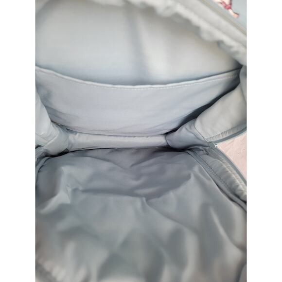 VERA BRADLEY Cats Meow Arona Large Full Size Essential Backpack New School Bag - Picture 7 of 13